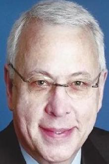 Peter Temling